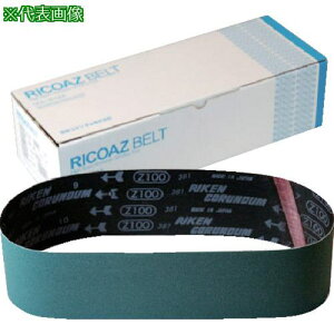 �������R�����_�� ���R�[�Y�x���g(Z7)#60�s10�{���t�k�i��:31Z7F100X91560�l�y8199090×10:0�z[�X�����s��]