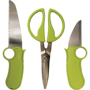 RAZORSAW Homeone Cutool(nT~EEiCt̃Zbg)s12tki:001Hly8199109×12:0z[ʓrς][@lEƏ][O][Xs]