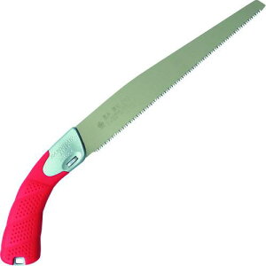 RAZORSAW bݔn240Tts12tki:1061ly8199110×12:0z[ʓrς][@lEƏ][O][Xs]