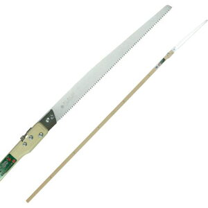 RAZORSAW b݌n360s6tki:1135ly8199118×6:0z[ʓrς][@lEƏ][O][Xs]