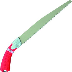 RAZORSAW SELECT300ʎs6tki:176ly8199130×6:0z[ʓrς][@lEƏ][O][Xs]