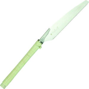 RAZORSAW |ҋ240s12tki:420ly8199131×12:0z[ʓrς][@lEƏ][O][Xs]