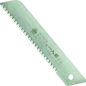 RAZORSAW ĂlO؁s30tki:S1161ly8199150×30:0z[ʓrς][@lEƏ][O][Xs]