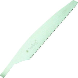 RAZORSAW |ҋ240 ֐ns30tki:S420ly8199156×30:0z[ʓrς][@lEƏ][O][Xs]