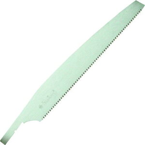 RAZORSAW |ҋ330 ֐ns30tki:S424ly8199157×30:0z[ʓrς][@lEƏ][O][Xs]