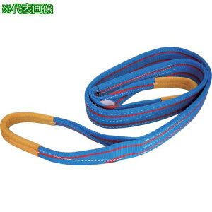 TESAC u[XO(JIS3E[AC`)ki:3E150X3ly8199170:0z[ʓrς][@lEƏ][][Xs]