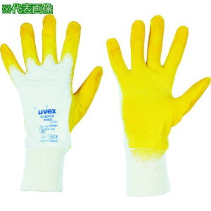 ���y�݌Ɍ���zUVEX �y���؏��i�z���r�|�[�� E2001 XS�k�i��:6023466�l�y8199270:0�z[�X�����s��]