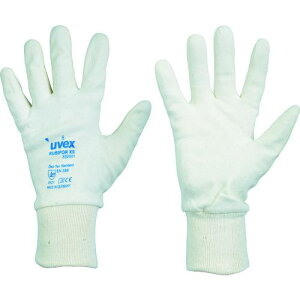 y݌ɌzUVEX y؏izr|[ XS2001 XSki:6027666ly8199274:0z[Xs]