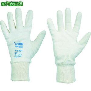 y݌ɌzUVEX y؏izr|[ XS2001 Ski:6027667ly8199275:0z[Xs]