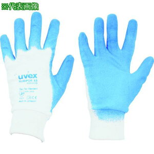 y݌ɌzUVEX r|[ XS5001B Mki:6031668ly8199280:0z[Xs]