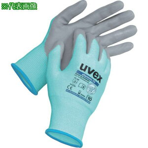 ��UVEX �t�B�m�~�b�N C3 M�k�i��:6008068�l�y8199329:0�z[�X�����s��]