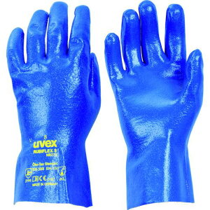 UVEX rtbNX NB27B Mki:6027168ly8199355:0z[Xs]