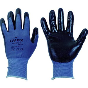 ��UVEX ���j�v�[�� 6634 L�k�i��:6032169�l�y8199360:0�z[�X�����s��]