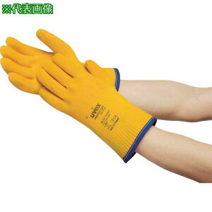 ���y�݌Ɍ���zUVEX �y���؏��i�z�v���e�N�^�[ NK2725 L�k�i��:6053369�l�y8199378:0�z[�X�����s��]