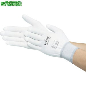 y݌ɌzUVEX y؏izjv[ MD SSki:6055066ly8199386:0z[Xs]