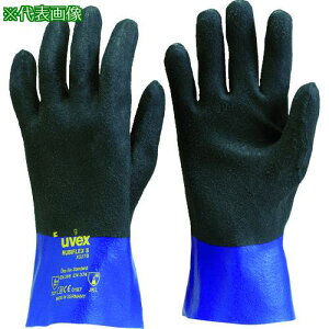 UVEX rtbNX S XG27B XLTCYki:6056070ly8199400:0z[Xs]