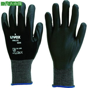 ��UVEX ���j���C�g 6605 XS�k�i��:6057366�l�y8199401:0�z[�X�����s��]