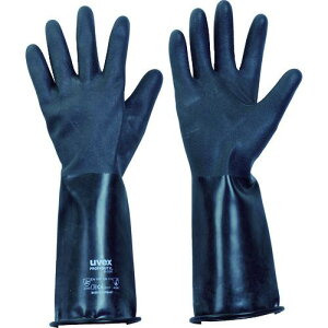 UVEX vt@u` B05R XLki:6094970ly8199438:0z[Xs]