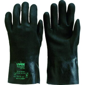 y݌ɌzUVEX y؏izvt@Obv PB27MG XLki:8967570ly8199447:0z[Xs]