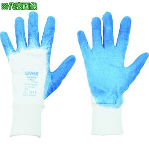 ���y�݌Ɍ���zUVEX �y���؏��i�z���r�|�[�� ENB5001B S�k�i��:6020167�l�y8199449:0�z[�X�����s��]