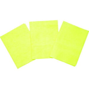 SOFT99 Ԃg Kl̂~߃NXki:20176ly8199471:0z[Xs]