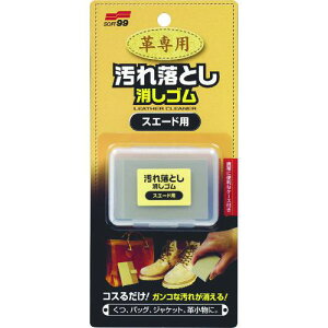 SOFT99 vpꗎS XG[hps50tki:20536ly8199495×50:0z[ʓrς][fO][Xs]