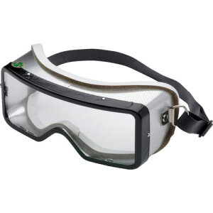 ~hS S[O MG-240 ϔMEϖipki:MG240ly8199539:0z[Xs]