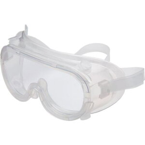 ~hS S[O MG-256 h܃^Cvki:MG256MLFly8199541:0z[ʓrς][fO][Xs]