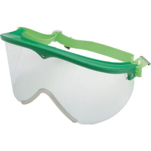 ~hS ȈՃS-O MG-282ki:MG282ly8199544:0z[ʓrς][fO][Xs]