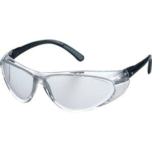 ~hS ی߂ MP-731AF Ђ (܂~߉H)ki:MP731AFHISASINASIly8199549:0z[ʓrς][fO][Xs]