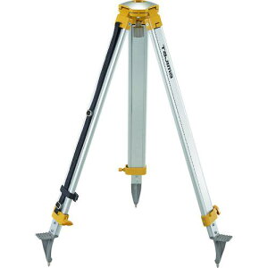 TOPCON (^W})A~Or(ʃ^Cv)ki:STDODly8199563:0z[Xs]