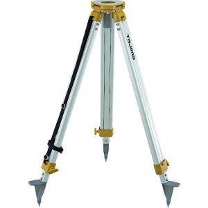 TOPCON A~Or(ʃ^Cv)ki:STFYTly8199564:0z[Xs]