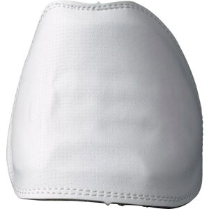 ~hS Xj[J[pbv zCg LLki:MKPSKWLLly8199599:0z[Xs]