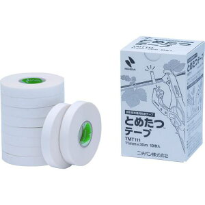 j`o U@ Ƃ߂e[v TMT111(10)ki:TMT111ly8199602:0z[Xs]