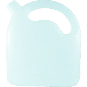 ��TAKEMOTO BHO-3000 No.1(N)�ڕt150g�k�i��:0240020005�l�y8199680:0�z[�X�����s��]