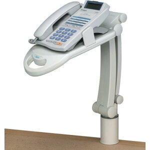 ��ASKA �e���z���X�^���h �t���b�N�X�k�i��:TS8802�l�y8199686:0�z[�X�����s��]
