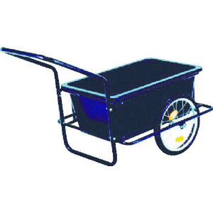 ACR voPbgtL[ki:SKDS90Kly8199753:0z[DS][Xs]