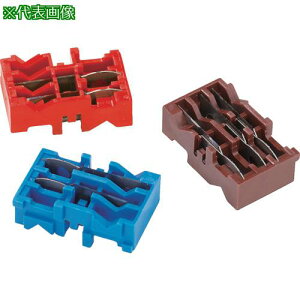 �����C�h�~�����[ CST�p�u���[�h�Z�b�g CASSETTE CST BRAUN�k�i��:9032010000�l�y8199773:0�z[�����ʓr���ς�][�f�O���][�X�����s��]