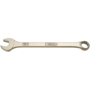 ��TONE �`�^���c�[�� �R���r�l�[�V�����X�p�i 13mm�k�i��:TMS13�l�y8199842:0�z[�X�����s��]