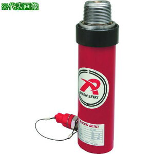 ��RIKEN �P���������V�����_�[ �C���`�˂� �X�g���[�N100mm VC�J�v���t�k�i��:S1100VC�l�y8199893:0�z[�����ʓr���ς�][�@�l�E���Ə�����][����][�X�����s��]