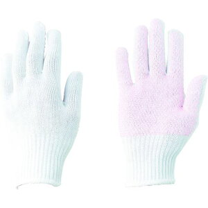  \tghCu FIT p Mki:103ly8199980:0z[Xs]