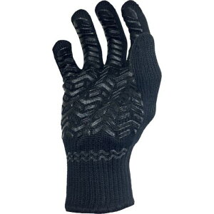  SCi[ubNLs12otki:5041ly8200032×12:0z[ʓrς][fO][Xs]