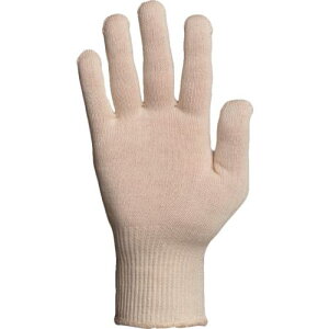  A_[O[u5og MTCYs120gtki:605ly8200047×120:0z[ʓrς][fO][Xs]