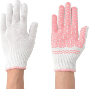  SCi[ M sNs12otki:NO300042ly8200090×12:0z[ʓrς][fO][Xs]