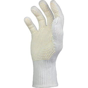  S\tg Lki:NO30550ly8200091:0z[Xs]