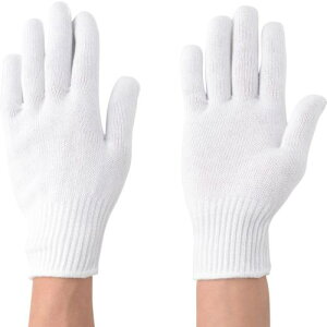  KSS[h Lki:NO60155ly8200096:0z[Xs]