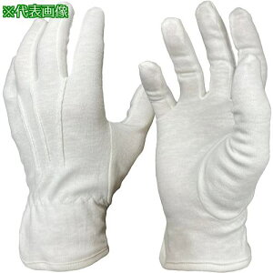  RbgZ[ M SOki:NO602023ly8200098:0z[Xs]