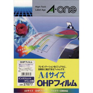 3M G[ OHPtB CNWFbgv^ps5Pktki:27077ly8200109×5:0z[ʓrς][fO][Xs]