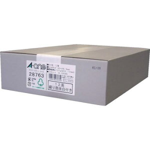 3M G[ PPCx A4]12 (500)ki:28763ly8200137:0z[ʓrς][fO][Xs]