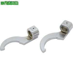��ASH �g���N�����`LC180N�p���|�X�p�i80/85�k�i��:LCK1880�l�y8200207:0�z[�����ʓr���ς�][�f�O���][�X�����s��]